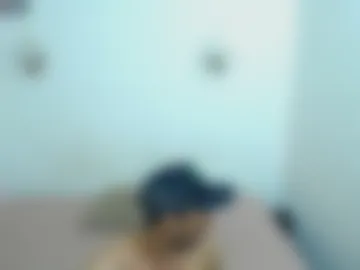sexykata_of photo 7