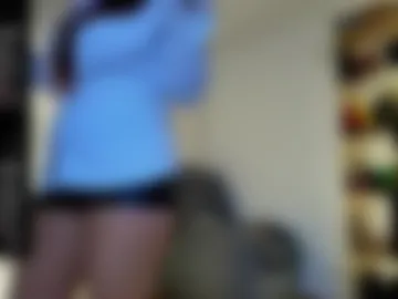 sexykata_s photo 2