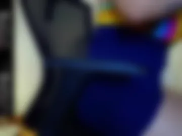 sexykata_s webcam preview