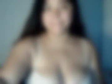 sexykate_18 photo 5
