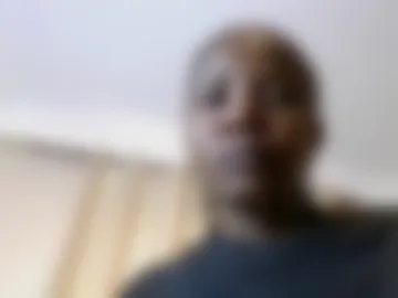 sexykia09 webcam preview