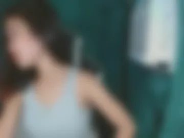 sexykimmy05 photo 3