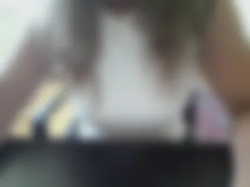 sexykitty2030 photo 2
