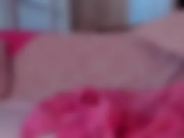 sexykittycouple photo 3