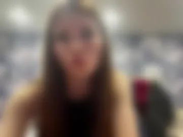 sexykittypol live webcam preview