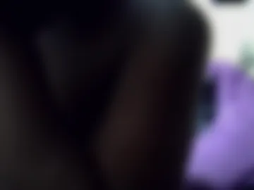 sexykoko_1_ photo 2