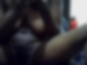 sexykoko_1_ photo 8