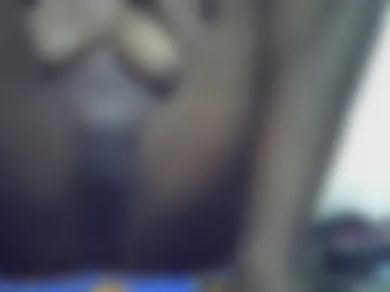 sexykoko_1_ webcam preview