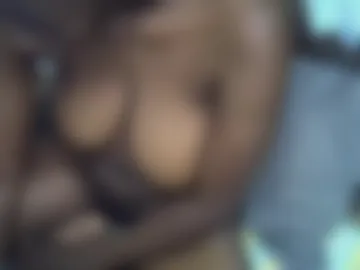sexykoko_1_ photo 7
