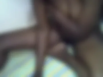sexykoko_1_ photo 3