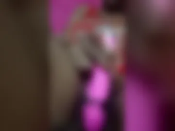 sexykpdarkskin1 live webcam preview