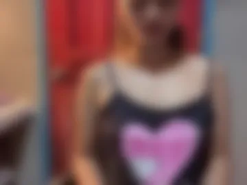 sexylady_pinayx photo 6