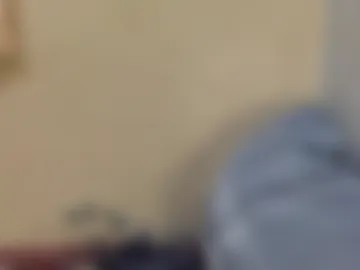 sexyladymich19 photo 4