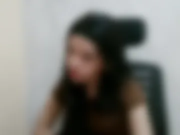 sexyladymich19 photo 2