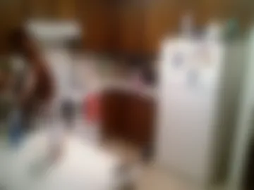 sexylala222 webcam preview