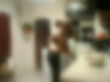 sexylala222 webcam preview