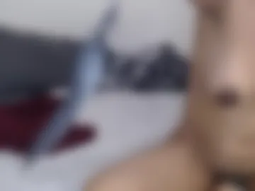 sexylaosgirl live webcam preview