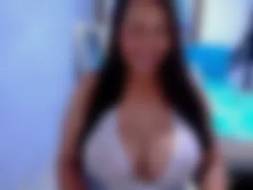 sexylatin1x photo 2