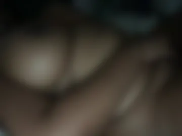 sexylatinabv webcam preview