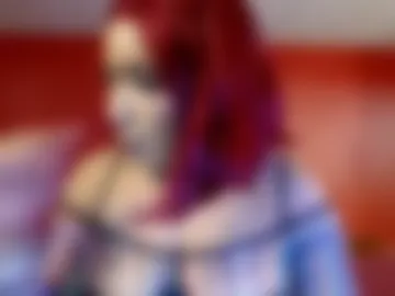 sexylatincouple webcam preview