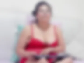 sexylatinssx photo 5