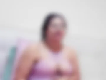 sexylatinssx photo 3