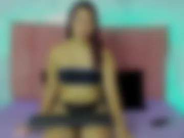 sexylaurita4u photo 4