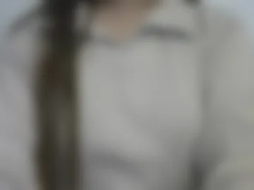 sexylavanya143 photo 6
