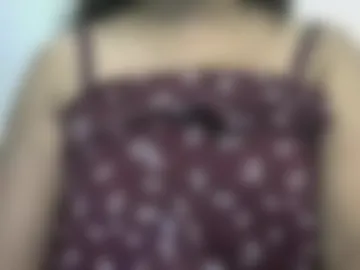 sexylavanya143 photo 3