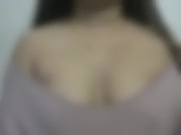 sexylavanya143 webcam preview