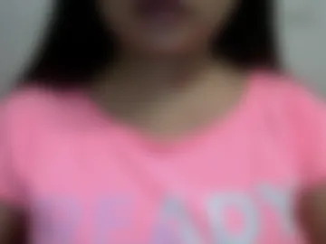 sexylavanya143 photo 2
