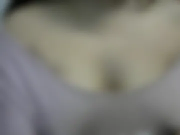 sexylavanya143 webcam preview