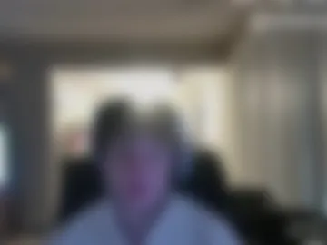 sexylax69 webcam preview