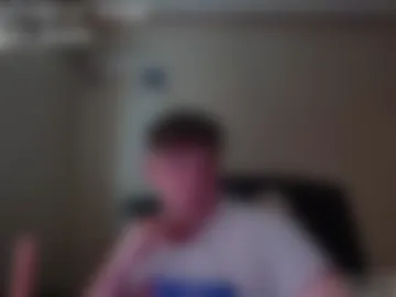 sexylax69 webcam preview