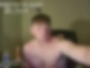 sexylax69 photo 6