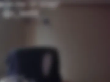sexylax69 webcam preview