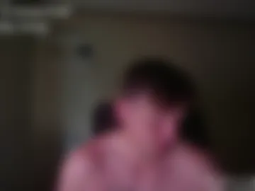 sexylax69 photo 7
