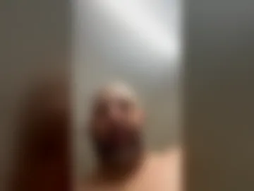 sexylebbo69 photo 2