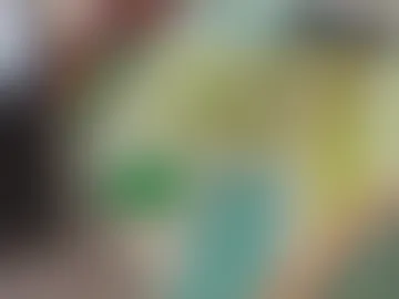 sexyleo8282 webcam preview