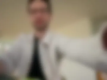 sexyleo8282 webcam preview