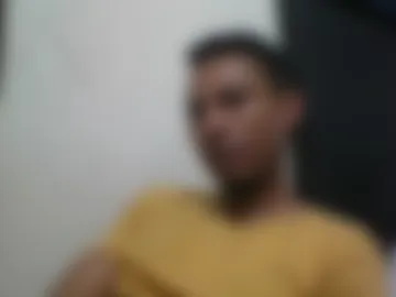 sexyleon69 photo 8