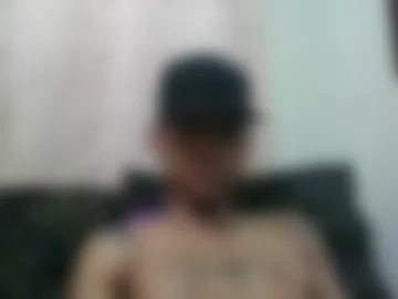 sexyleon69 photo 6