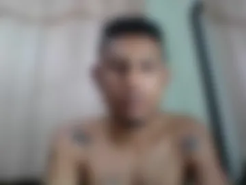 sexyleon69 photo 4