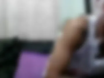 sexyleon69 photo 2