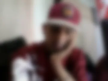 sexyleon69 photo 8
