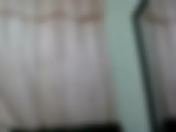 sexyleon69 photo 6