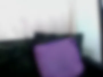 sexyleon69 photo 2