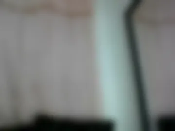 sexyleon69 webcam preview