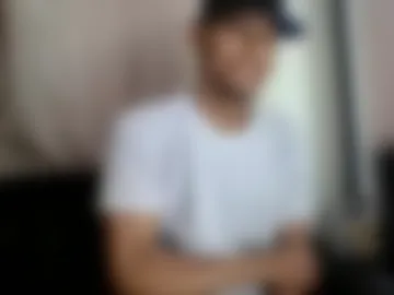 sexyleon69 photo 7
