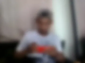 sexyleon69 photo 6
